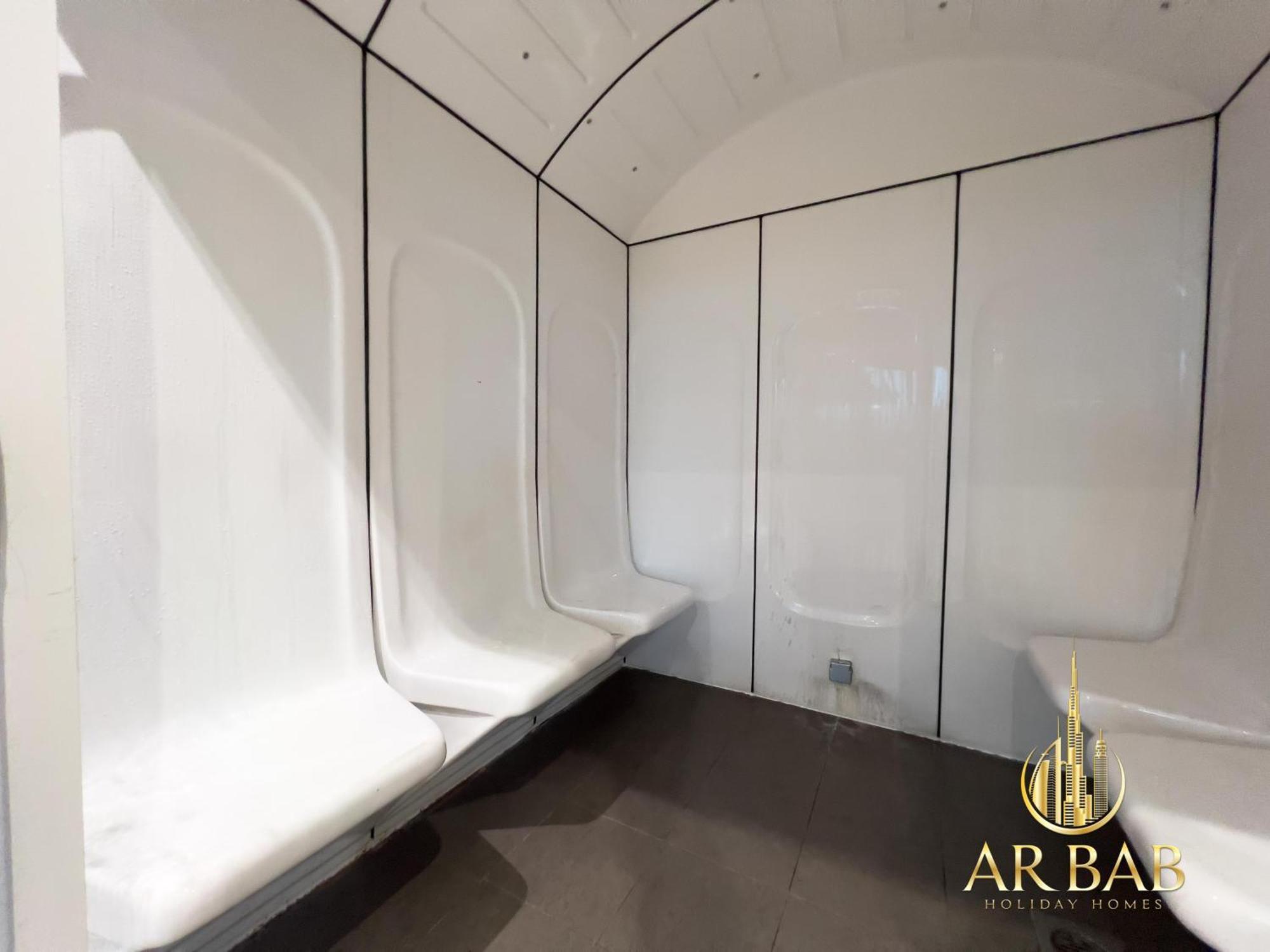 Apartment Elite Residence - Premium Studio - Best Horse Course View